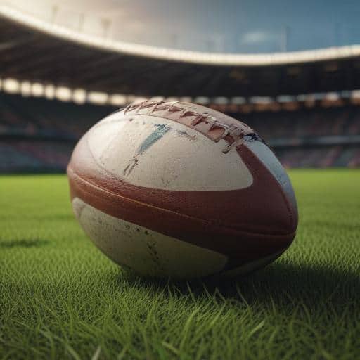 Drua's Historic Win Sparks Hope for Season Revival