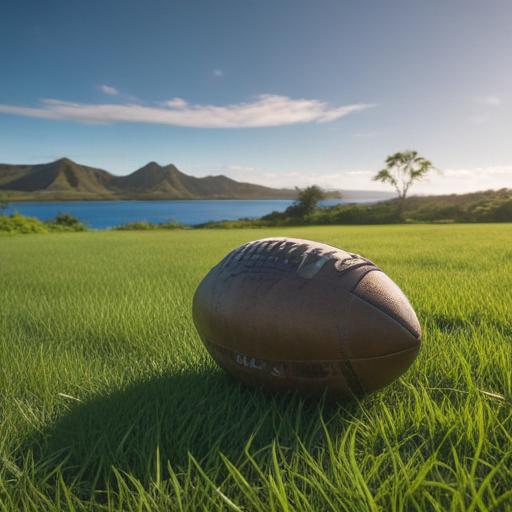 Drua’s Home Advantage: Can They Keep the Streak Alive?