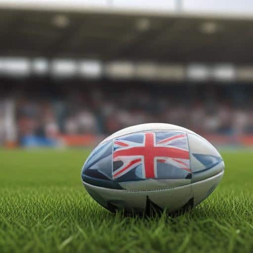 Drua's Home Semi-Final Hopes Diminished in Narrow Loss