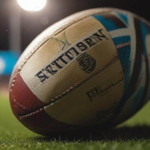 Drua's Homecoming: Can Fans Ignite Their First Win of the Season?