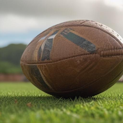 Drua's Injury Comeback: Will Waqa's Return Spark Victory?