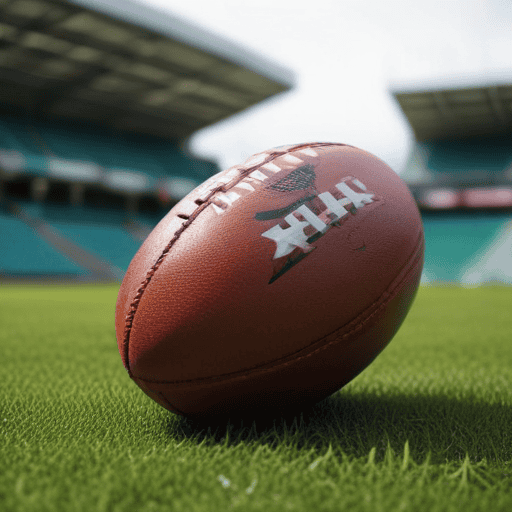 Drua’s Joe Tamani Steps Up Amid Injury Crisis: What’s Next?