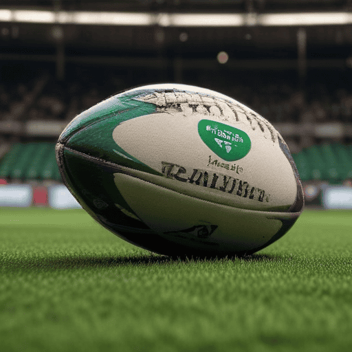 Drua's Last-Minute Lineup Change Sparks Hopes for Redemption Against Hurricanes