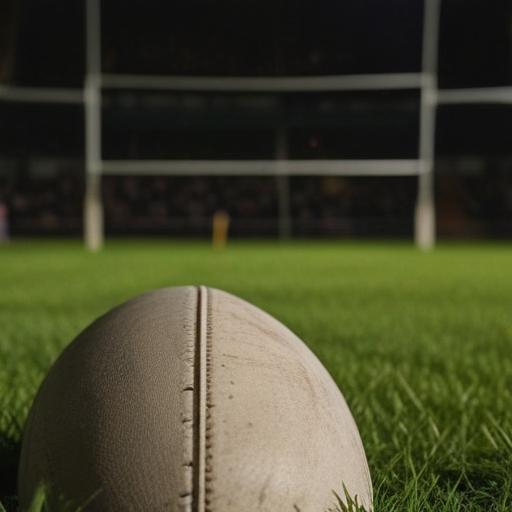 Drua’s Last-Minute Shake-Up: Can They Overcome the Waratahs?