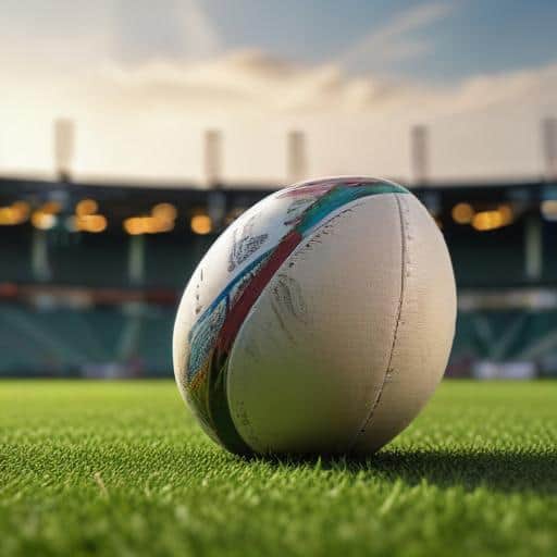 Drua's Last-Minute Thriller: A Home Victory to Remember!