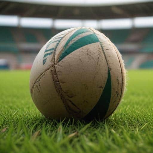 Drua's Last-Minute Triumph: A Nail-Biting Epic Against Reds!