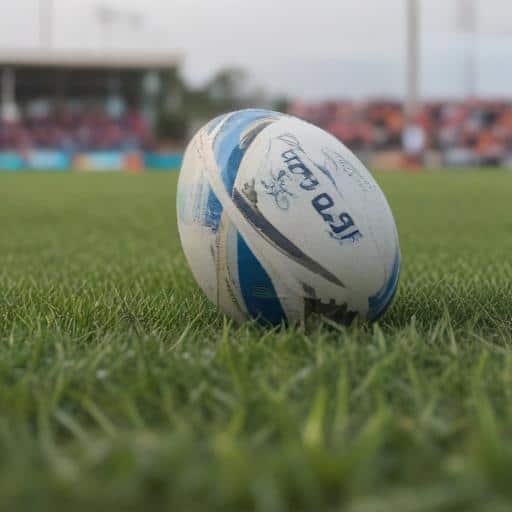 Drua’s Last Chance: Can Home Advantage Ignite a Comeback?