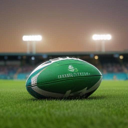 Drua's Last Chance: Can They Overcome the Odds?