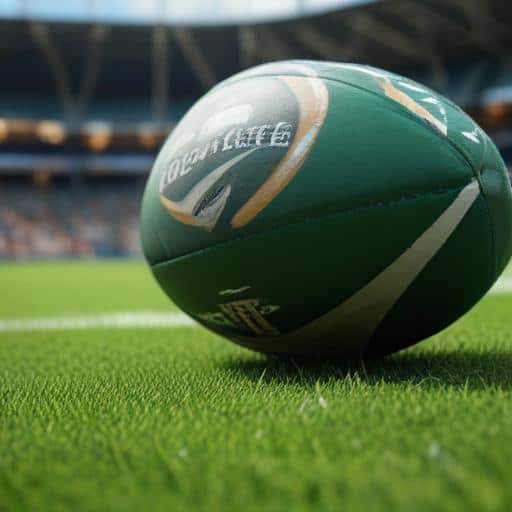 Drua's Last Chance: Can They Turn the Season Around?