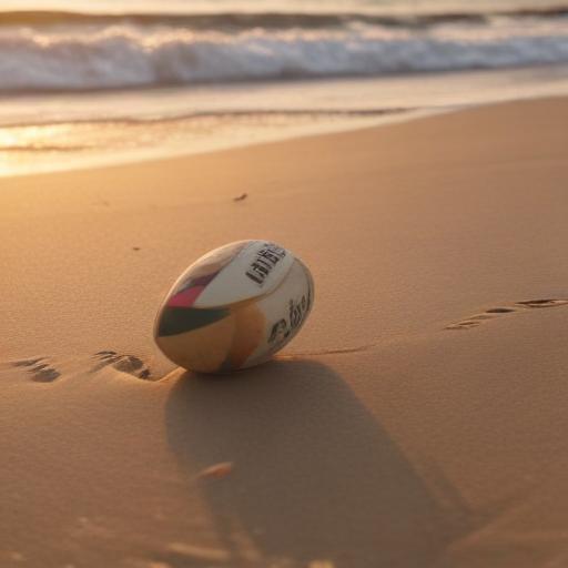 Drua’s Last Chance: Can They Turn the Tide?