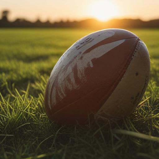 Drua’s Last Stand: Can Optimism Spark a Season Turnaround?