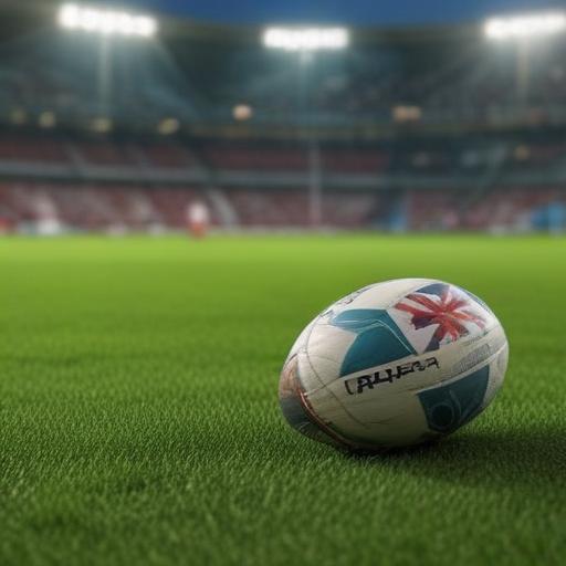 Drua's Last Stand: Can They Break the Streak Against the Reds?