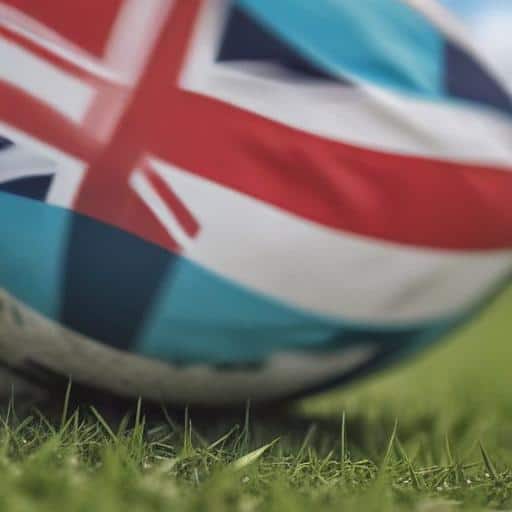 Drua's Last Stand: Can They Turn the Tide at Home?