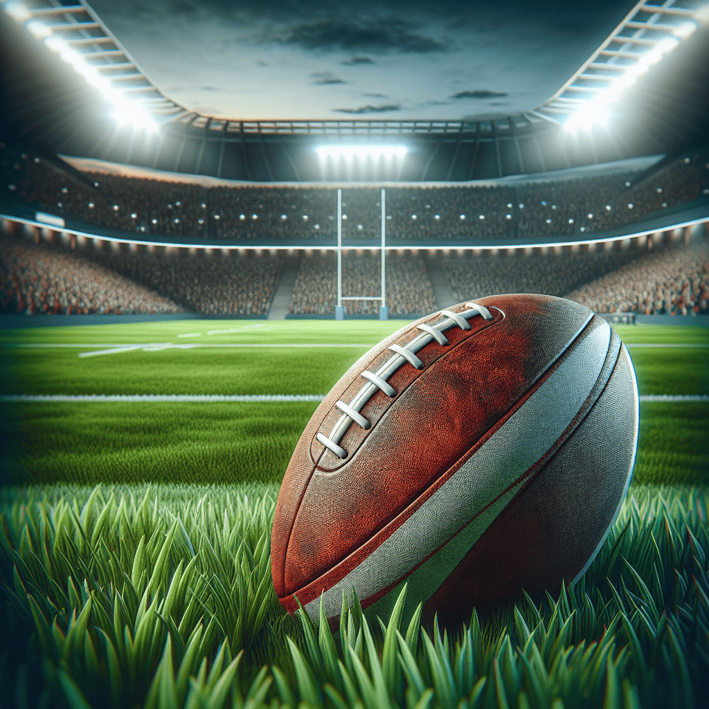 Drua’s Late-Game Woes: Can They Turn the Tide Against the Waratahs?