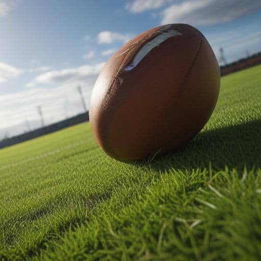 Drua's Mindset Crisis: Can They Bounce Back?