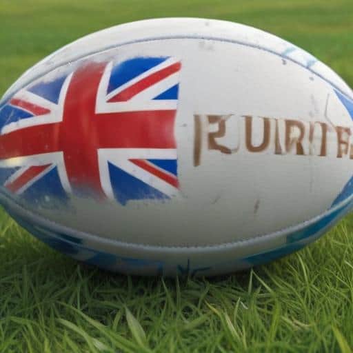 Drua's Momentum Grows: Hetet's Impactful Return Sparks Excitement!