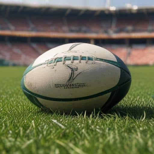 Drua's Muntz Makes Comeback: Can They Finally Secure an Away Victory?