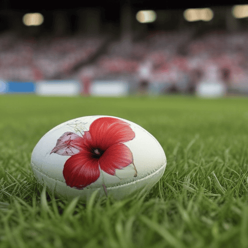 Drua's Narrow Defeat: Can They Bounce Back Against the Hurricanes?