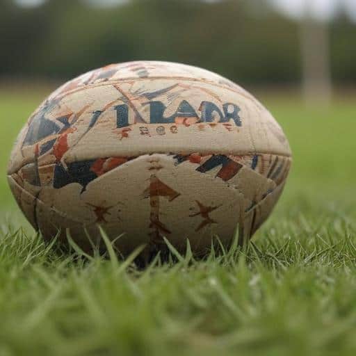 Drua’s New Captain: Can Dolokoto Lead the Charge Against the Highlanders?