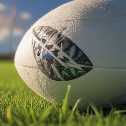 Drua’s New Captain Leads Charge Against Confident Reds in Crucial Clash!