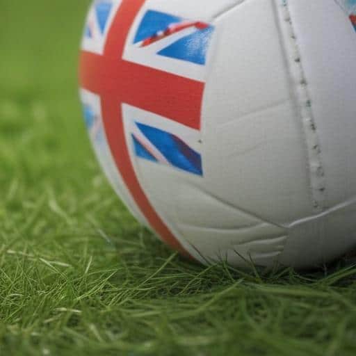 Drua’s New Flyhalf Sparks Hope Ahead of Showdown with Reds