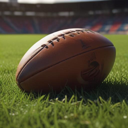 Drua's New Lineup Sparks Hopes for Away Victory!