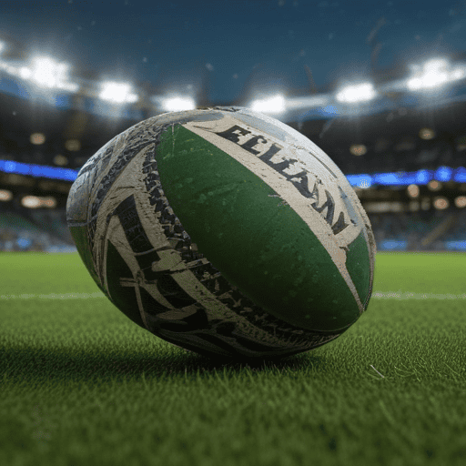 Drua's New Season: A Proud Moment Unveiled!