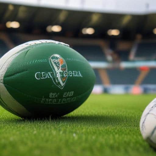 Drua’s New Strategy in Spotlight as Muntz Takes the Field Against Highlanders