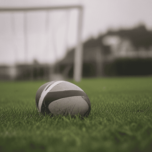 Drua's Opener Ends in Heartbreak: Can They Bounce Back?