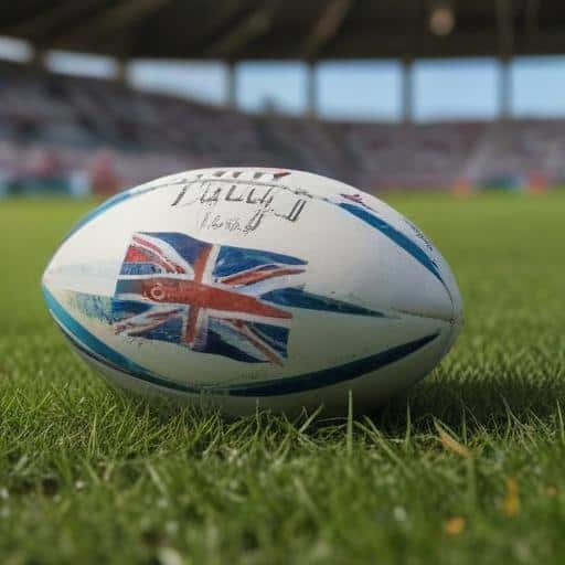 Drua’s Path to Redemption: Can They Overcome Recent Setbacks?