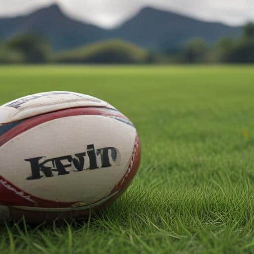 Drua’s Path to Redemption: Can They Overcome the Highlanders?