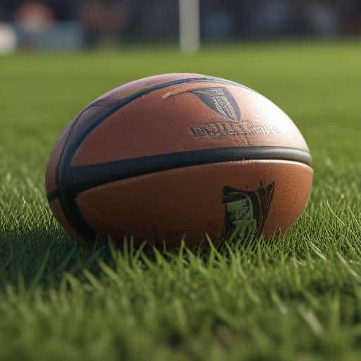 Drua’s Pivotal Match: Can Passionate Fans Spark a Season Turnaround?