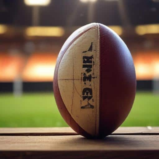 Drua’s Playoff Dreams Dwindle After Disheartening Loss