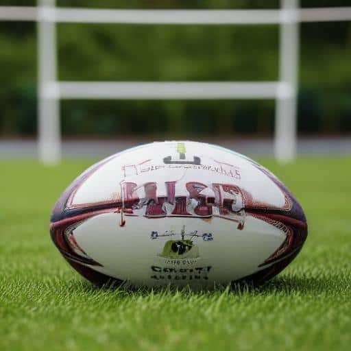 Drua’s Playoff Dreams Dwindle After Tough Loss – Can They Rally?