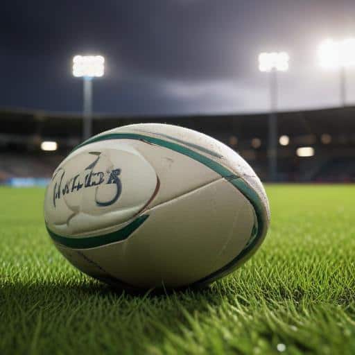 Drua's Playoff Hopes Hang by a Thread After Heavy Loss