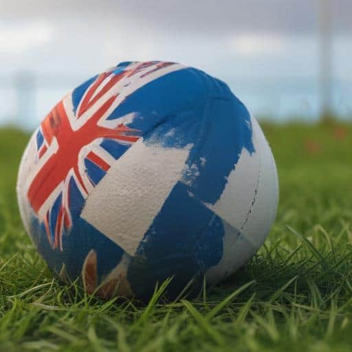 Drua’s Playoff Hopes Take a Hit After Heavy Loss to Moana Pasifika