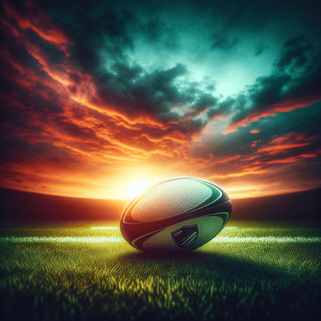 Drua's Quest for Glory: Can They Turn the Tide?