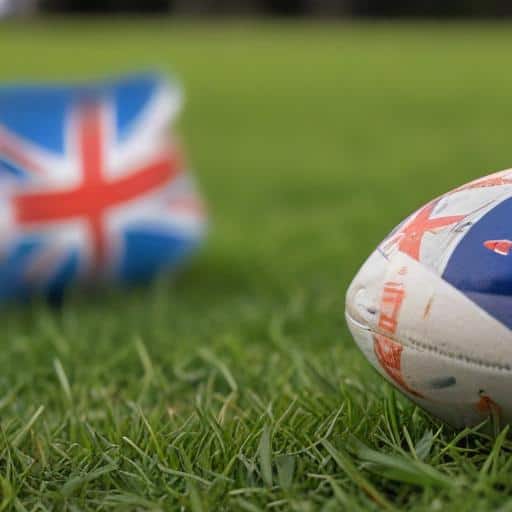 Drua’s Quest for Glory: Key Players Gear Up for Semi-Final Showdown