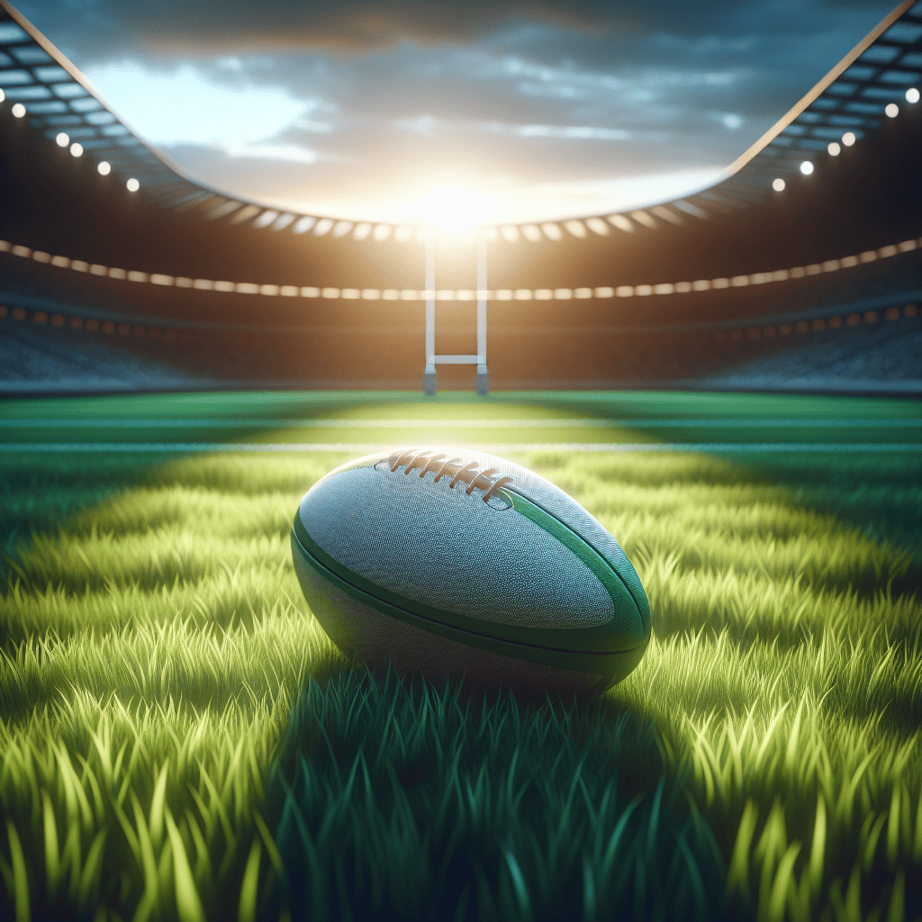 Drua’s Quest for Redemption: Can They Break the Losing Streak?