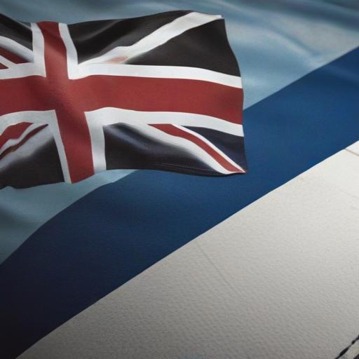 Drua’s Rabitu Ready to Shine in Crucial Clash Against Waratahs