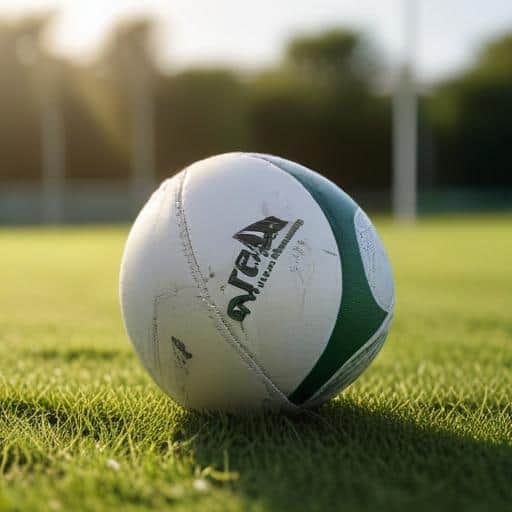 Drua's Ravutaumada Poised for Impact as Super Rugby Clash Approaches