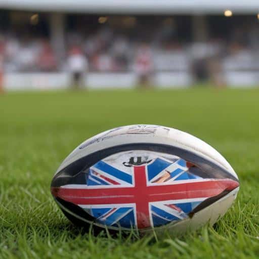 Drua's Redemption: A Stunning Victory to Remember