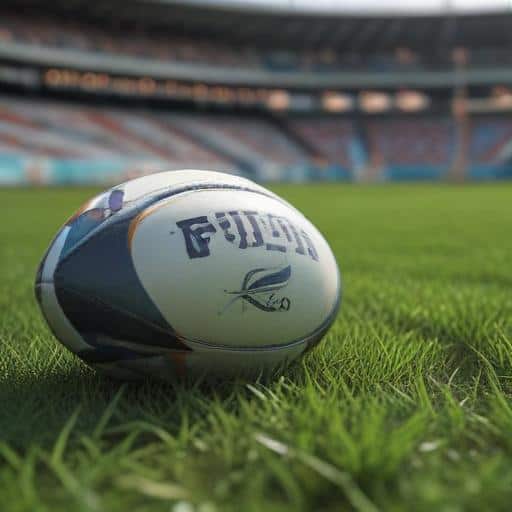 Drua’s Redemption: Can They Bounce Back Against the Crusaders?