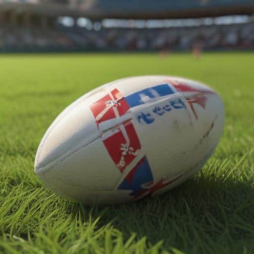 Drua's Redemption: Can They Bounce Back Against the Force?