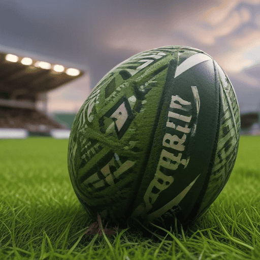 Drua's Redemption Quest: Can They Conquer the Hurricanes?