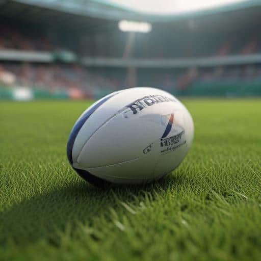 Drua's Resilience: Can They Turn the Tide Against Chiefs?