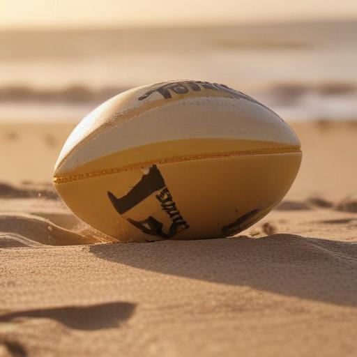 Drua’s Resilience Shines as Nawai Sparks Victory