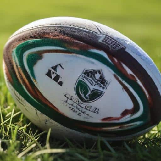 Drua's Resilience Tested as They Gear Up for Chiefs Clash