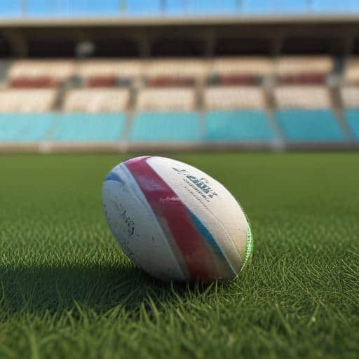 Drua's Resilience Tested: Can They Secure Their First Win Against Waratahs?