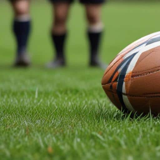 Drua's Resilient Push: Can They Overcome Officiating Frustrations?